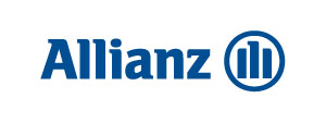 Allianz 300px